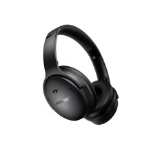 BOSE Austiņas QuietComfort...