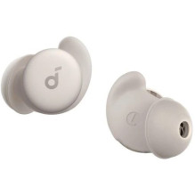 Soundcore Sleep A20 baltas...