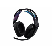 Logitech G G335 Galvas...