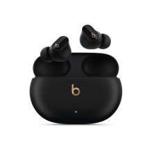 Beats MQLH3ZM / A Melnā krāsā