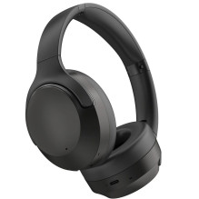 Audeeo Melovibe EX Bezvadu...