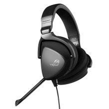 ASUS ROG Delta S vadu spēļu...