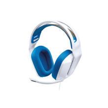 LOGITECH G335 vadu spēļu...