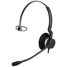 Jabra BIZ 2300 Mono, USB,...