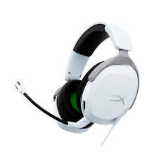 HyperX CloudX Stinger 2...