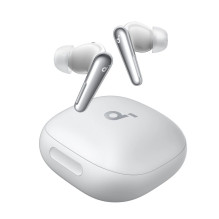 Anker Soundcore Liberty 4...