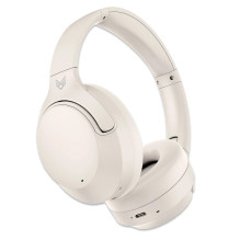 Audeeo Melovibe EX Bezvadu...