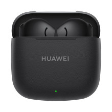 Huawei FreeBuds SE 3...