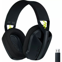 LOGITECH G435 Lightspeed...