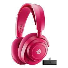 Austiņas STEELSERIES Arctis...