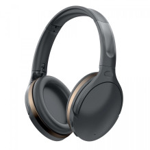 Audeeo Serene Hush Pro...