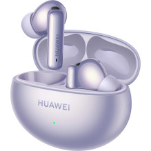 Huawei FreeBuds 6i TWS...
