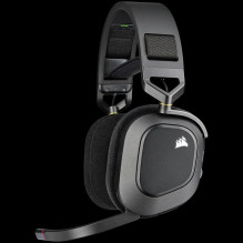 CORSAIR Gaming Headset HS80...