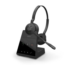 Austiņas Jabra Engage 65...