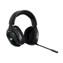 ACER Predator Galea 550 -...