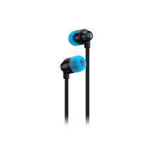 LOGITECH Gaming Earphones...