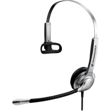 EPOS Sennheiser SH 335 -...
