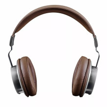 Austiņas Modecom S-MC-1500HF