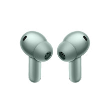 Austiņas OnePlus Buds 4
