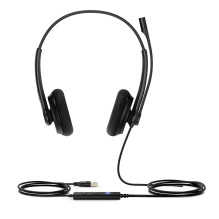 Yealink UH34 Lite Dual...