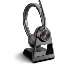 POLY 7220 Office Headphones...