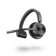 Poly 218470-02