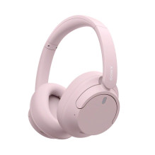 Austiņas Sony WH-CH720N.CE7