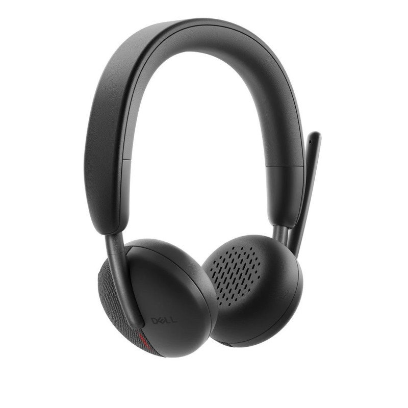 Belaidės ausinės DELL Pro - WL3024