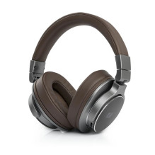 Muse M-278 BT Bezvadu...