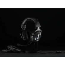 LOGITECH G Pro X...