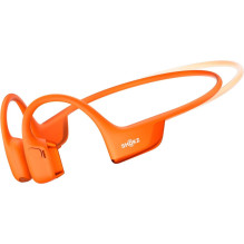 SHOKZ OpenRun Pro 2 Mini...