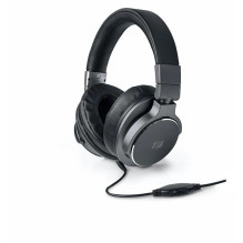 Austiņas Muse M-275 CTV