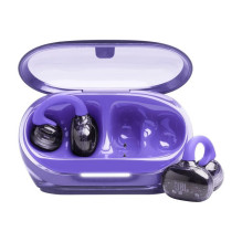 JBL Soundgear Clips Bezvadu...