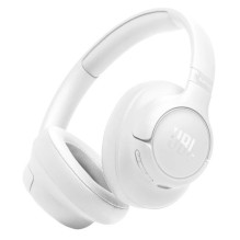 Austiņas JBL Tune 730BT...
