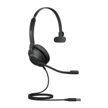 Austiņas Jabra Evolve2 30...
