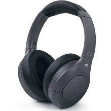 Austiņas muse M-295 ANC —...