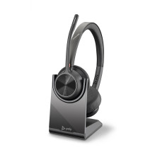 POLY Voyager 4320 UC...