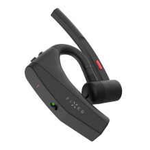 FIXED Talk Pro Black - vadu...