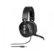 Austiņas Corsair HS55 SURROUND