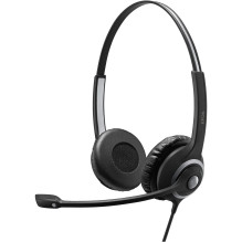 EPOS IMPACT SC 260 USB MS...