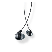 Shure SE112-GR vadu...