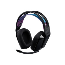 LOGITECH G535 LIGHTSPEED -...