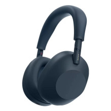 Austiņas Sony WH-1000XM6...