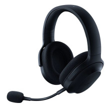 Austiņas Razer Barracuda X