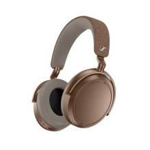 Austiņas Sennheiser...