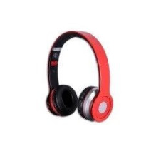 Austiņas Rebeltec CRISTAL...
