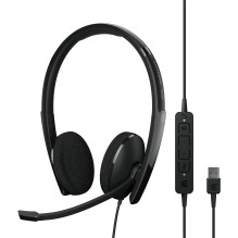 EPOS , SENNHEISER ADAPT...