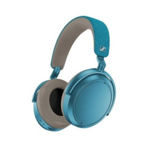 Austiņas Sennheiser...