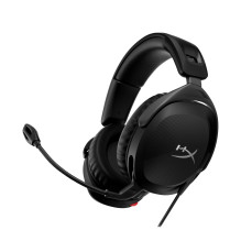 HyperX Cloud Stinger 2 -...