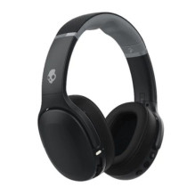 Austiņas Skullcandy Crusher...